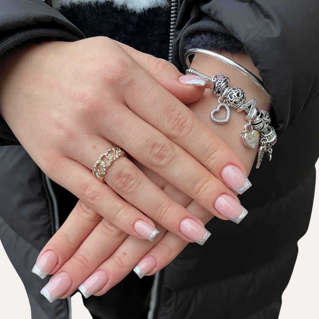 Aries Nails & Lashes Nagelstudio Krefeld Nagelstudio in Bern